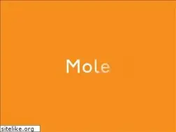 Sites similar to molearchitects.co.uk