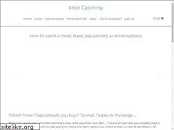 Sites similar to molecatching.com