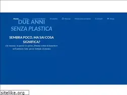 Sites similar to molecolaitalia.it