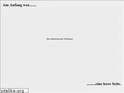 Sites similar to molecularhealth.net