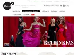 Sites similar to molecule-f.com