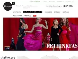 Sites similar to molecule-f.ro