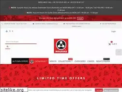 Sites similar to molecule.gr