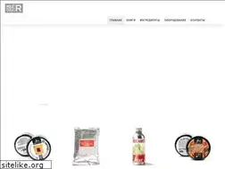 Sites similar to moleculer.ru