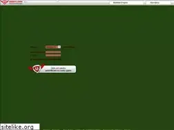 Sites similar to molehillempire.ro