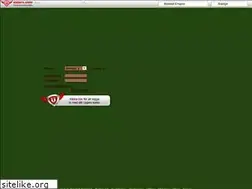 Sites similar to molehillempire.se