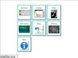 Sites similar to molema.org