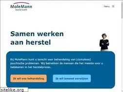 Sites similar to molemann.nl