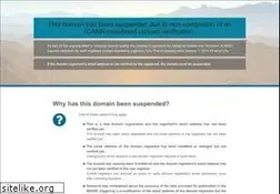 Sites similar to molemax.com