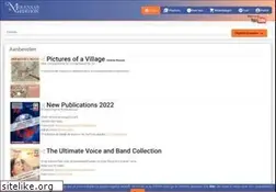 Sites similar to molenaar.com