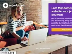 Sites similar to molenaarenderuyter.nl