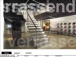 Sites similar to molenaarinterieurarchitect.nl