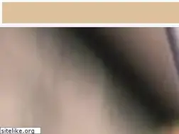 Sites similar to molenaarrietdekbedrijf.nl