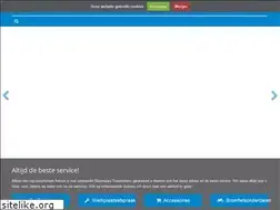 Sites similar to molenaarstweewielers.nl