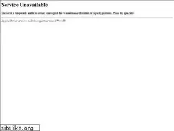 Sites similar to molenbuur-partyservice.nl