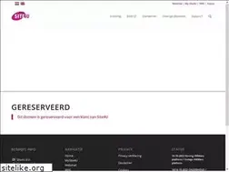 Sites similar to molendebente.com