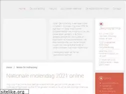 Sites similar to molendevolharding.nl