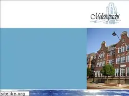 Sites similar to molengracht.com