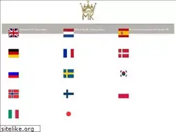 Sites similar to molenkoning.com