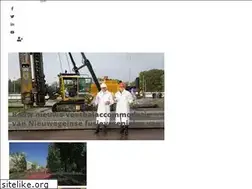 Sites similar to molenkruier.nl