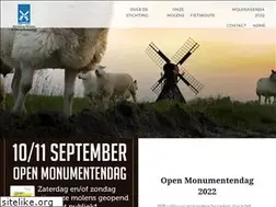 Sites similar to molensmenaldumadeel.nl
