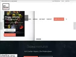 Sites similar to molensteen.nl