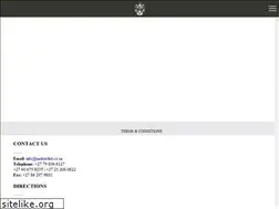 Sites similar to molenvliet.co.za