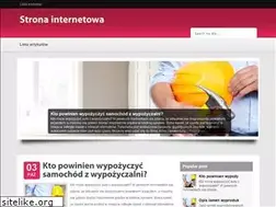 Sites similar to molenvliet.online