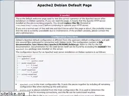 Sites similar to molenzwiebel.xyz