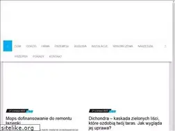 Sites similar to moleo.pl