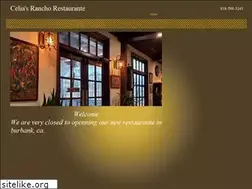 Sites similar to moleofthegods.com