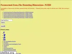 Sites similar to moleopedia.com