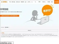 Sites similar to molepv.com