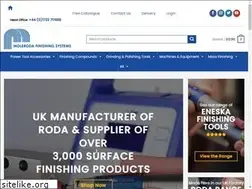 Sites similar to moleroda.com