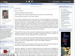 Sites similar to moleskine-et-moi.com