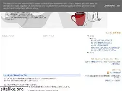 Sites similar to moleskine.asian-people.net