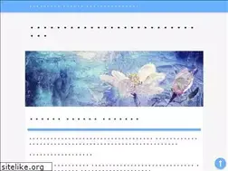 Sites similar to moleskiners.com