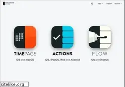 Sites similar to moleskinestudio.com