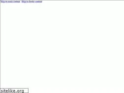 Sites similar to moleskineus.com