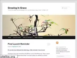 Sites similar to molesky.wordpress.com