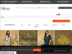 Sites similar to moletka-sylverro.sk