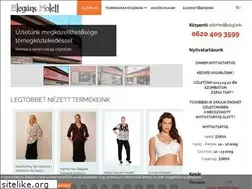Sites similar to molett.eu