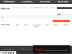 Sites similar to molettdivat.hu