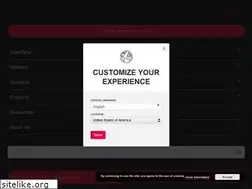 Sites similar to molexces.com