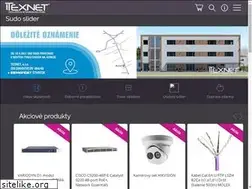 Sites similar to molexpn.sk