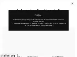 Sites similar to moleymagneticsinc.com