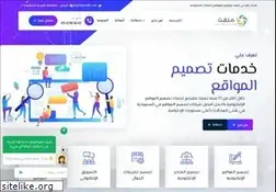 Sites similar to molft.com