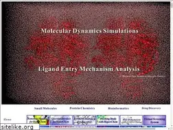 Sites similar to molfunction.com