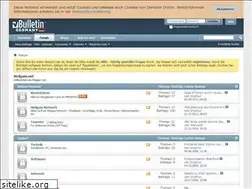 Sites similar to molgam.net