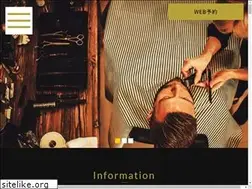 Sites similar to molgeco.com